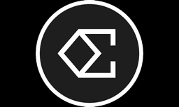 What price will Ethena hit before 2027?