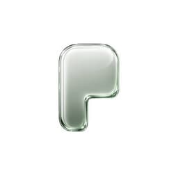 What price will $PONS hit in 2026?