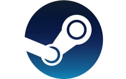 Will the Steam Machine cost $700 or more at release?
