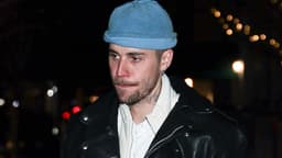 What song will Justin Bieber play first at Coachella?