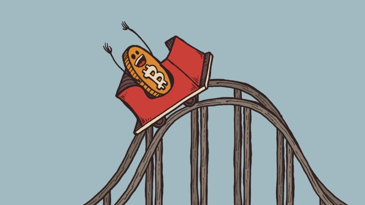 What value will Total Crypto Market Cap hit in 2026?