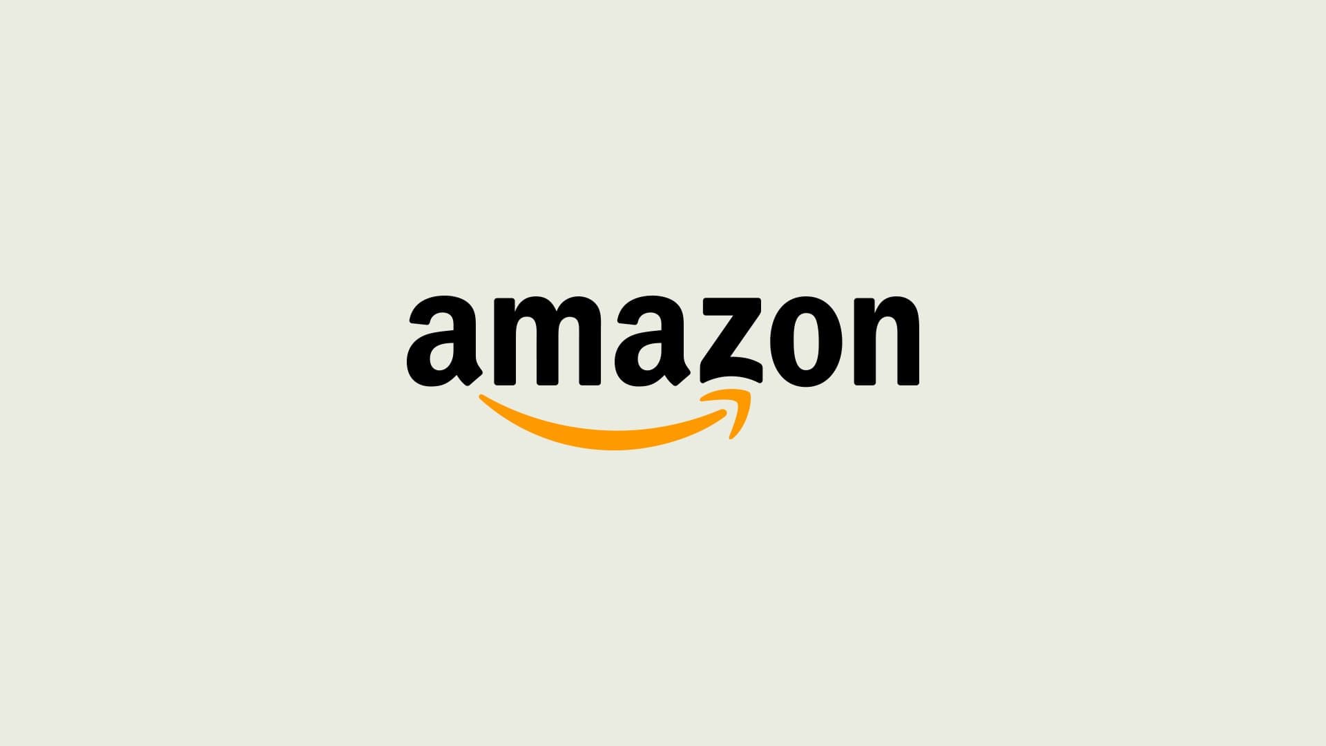What will Amazon say during their next earnings call?