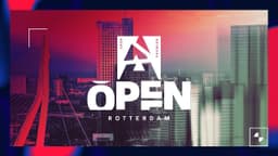 What will be said during the BLAST Premier Open Rotterdam 2026 Grand Final?