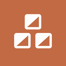 Copper (HG) above ___ end of February?