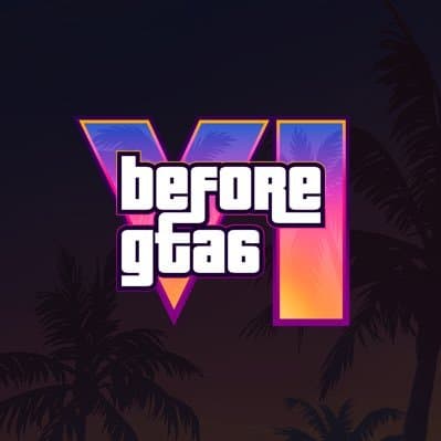 New Rihanna Album before GTA VI?