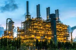 What will Iran strike by March 31?