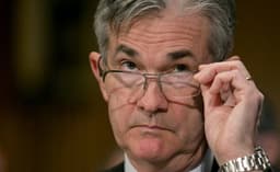 What will Powell say during his January press conference?