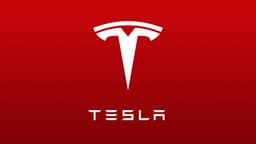 What will Tesla say during their next earnings call?