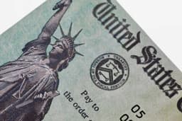 Will the 10-year treasury hit __ in April?