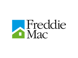 Will the 30-year Mortgage Rate hit __ in 2026?