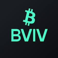 What will the Bitcoin Volatility Index hit in 2026?