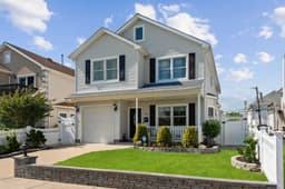 Will the median home value in the San Francisco Metro area be less than $1,060,000 by February 1?