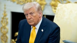 What will Trump say this week? (March 29)