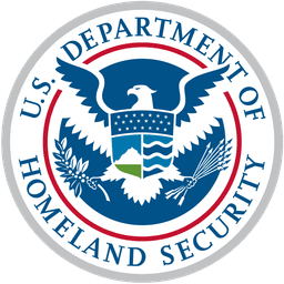 When will DHS receive full-year funding?