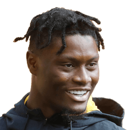 Where will George Pickens play in 2026-27?