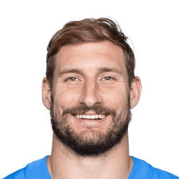 Where will Joey Bosa play in 2026-27?