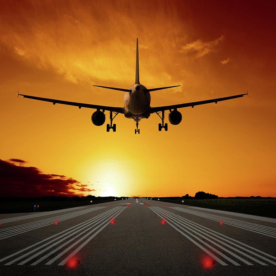 Which airlines will announce bankruptcy by December 31?