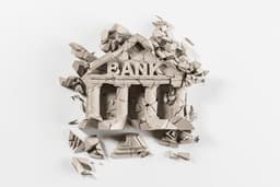 Which banks will fail by June 30?