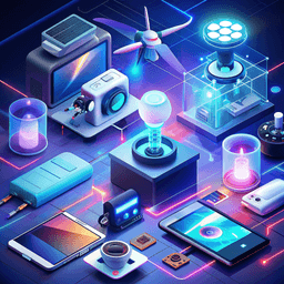 Which CEOs will be out before 2027?