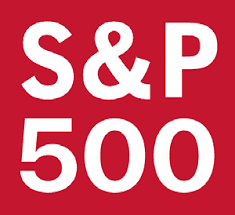Which companies will be added to the S&P 500 in Q1 of 2026?