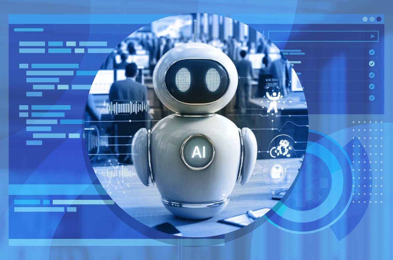 Second-best AI Agent Lab end of September?