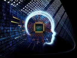 Which company has the best Coding AI model end of April?