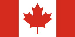 Will Donald Trump visit Canada in 2026?