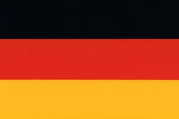 Will Donald Trump visit Germany in 2026?