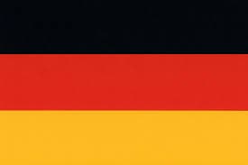 Will Donald Trump visit Germany in 2026?