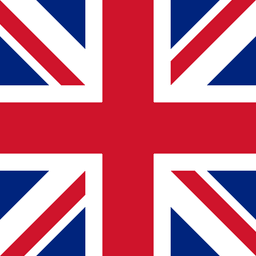 Will Donald Trump visit the United Kingdom in 2026?