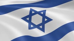 Which countries will recognize Israel by June 30?