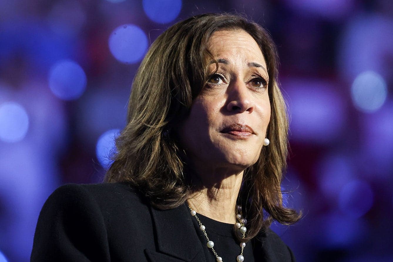 Which Dems will underperform Kamala?