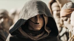 Will Wuthering Heights get the most Oscar nominations at the 99th Academy Awards?