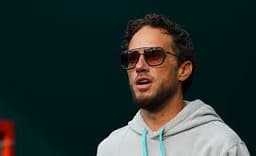 Which NFL Head Coaches will be fired?