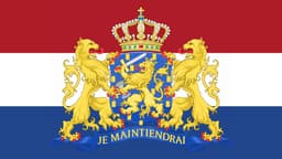 Which Parties will be part of next Government of the Netherlands?