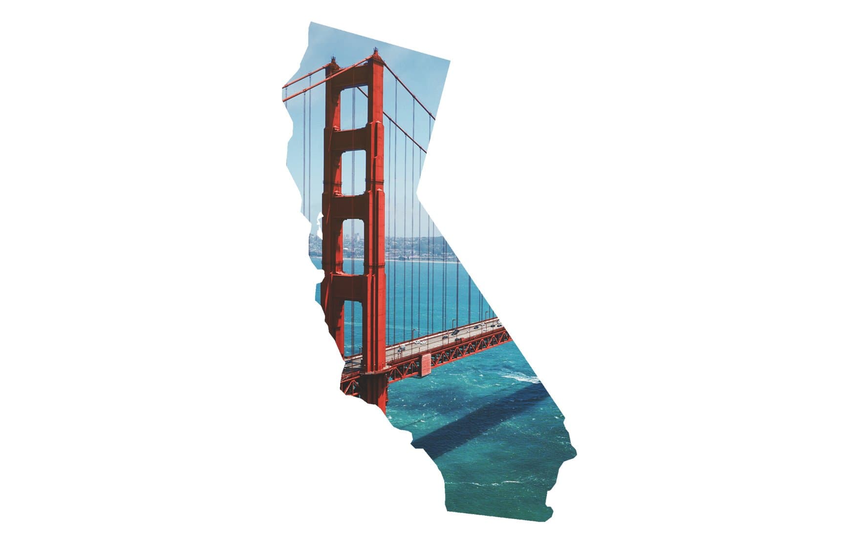 CA-22 House Election Winner