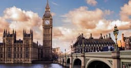 Which party wins control of the most London borough councils?