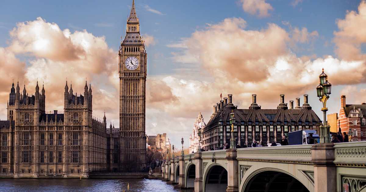 Which party wins control of the most London borough councils?