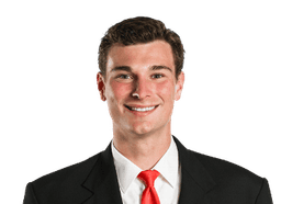 Which teams will draft a QB in the 1st round of the 2026 NFL draft?