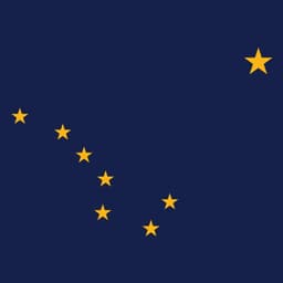 Who will advance from Alaska's top-four primary for Governor?