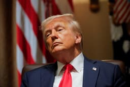 Who will attend the State of the Union address?