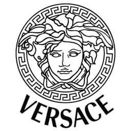 Who will be named Versace's next creative director?
