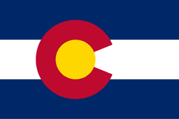 CO-08 Democratic Primary Winner