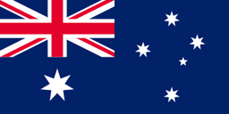 Who will be the next Prime Minister of Australia after the next election?