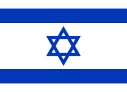 Who will be the next Prime Minister of Israel after the next election?