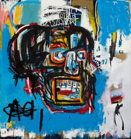 Who will be the top-selling artist by total auction sales in 2026?