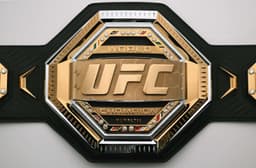 Who will become a UFC champion in 2026?