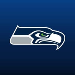 Will John Stanton buy the Seattle Seahawks?