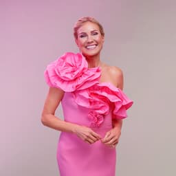 Who will get engaged in Love is Blind: Sweden: Season 3?