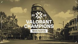 Who Will Qualify For Champs 2026?
